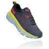 HOKA ONE ONE Men's Challenger ATR 6