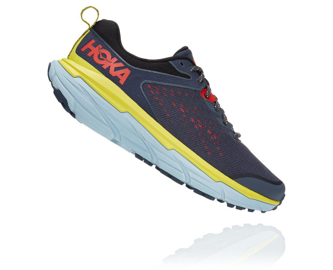 HOKA ONE ONE Men's Challenger ATR 6