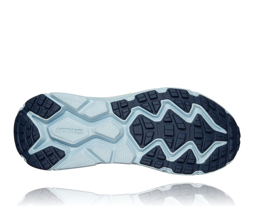 HOKA ONE ONE Men's Challenger ATR 6