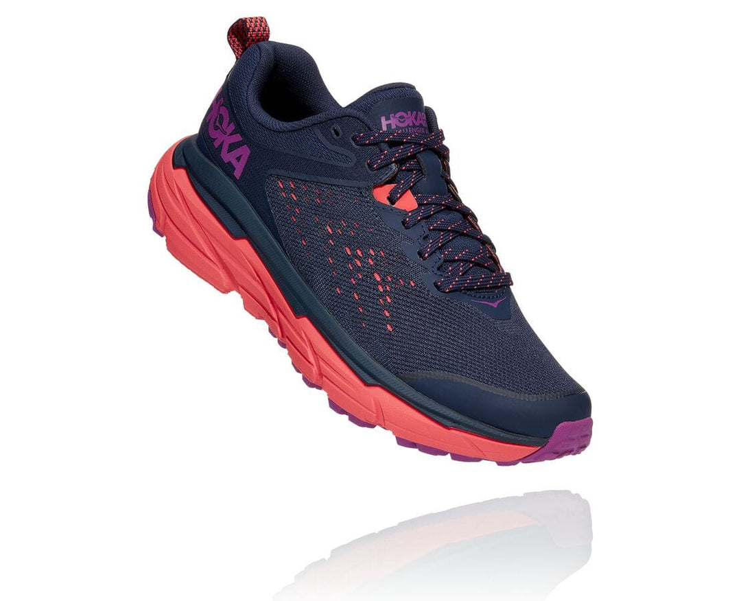 HOKA ONE ONE Women's Challenger ATR 6