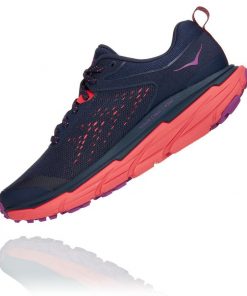 HOKA ONE ONE Women's Challenger ATR 6