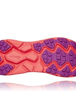 HOKA ONE ONE Women's Challenger ATR 6