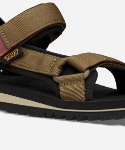 TEVA Universal Trail