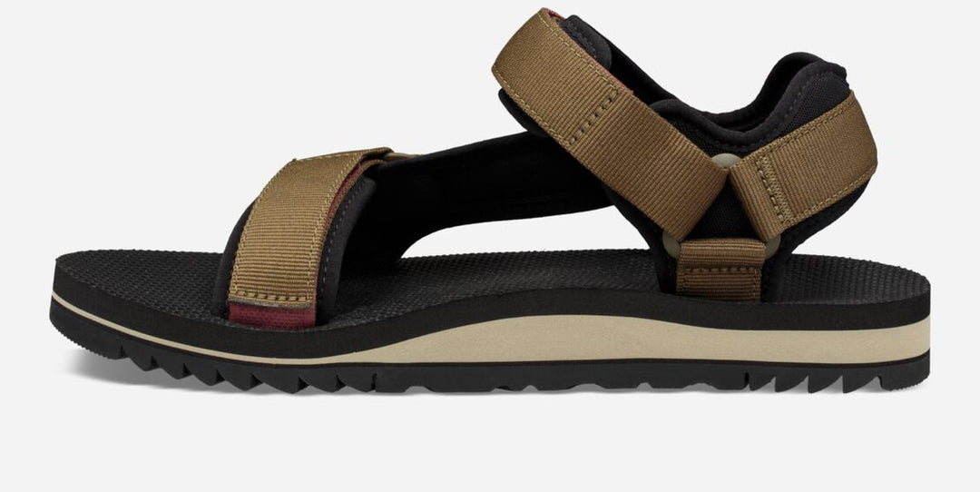 TEVA Universal Trail