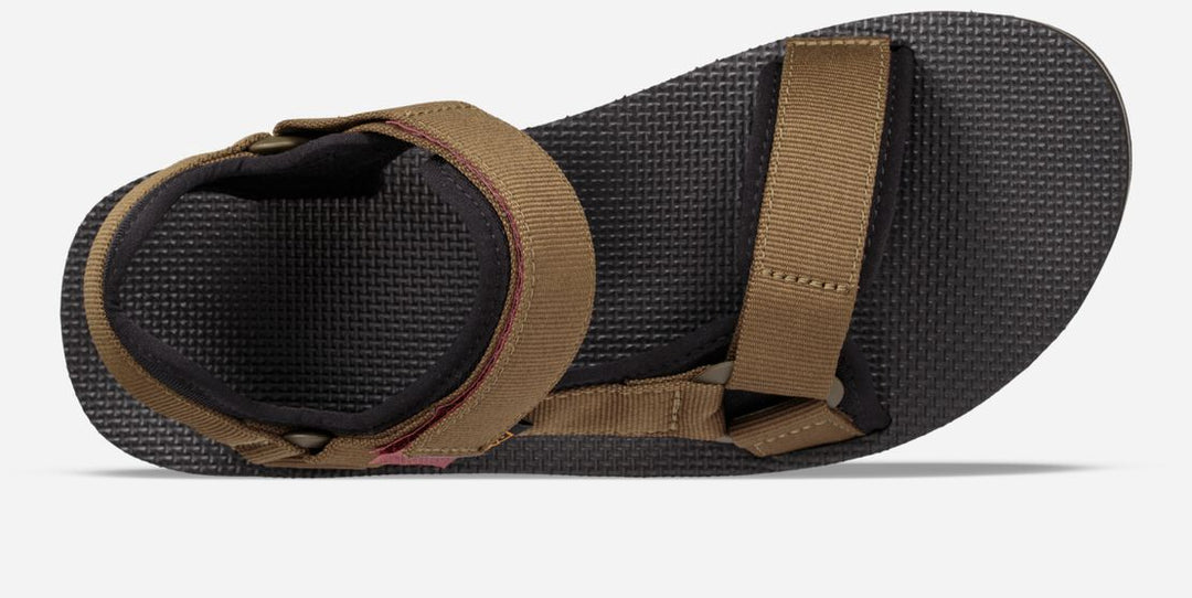 TEVA Universal Trail