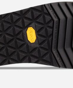 TEVA Universal Trail