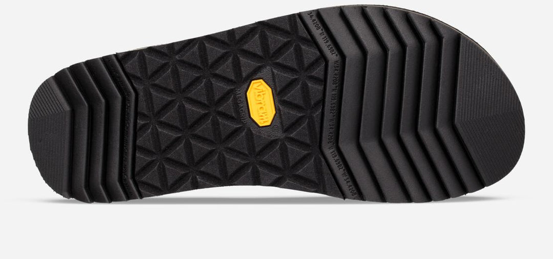 TEVA Universal Trail