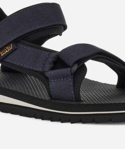 TEVA Universal Trail