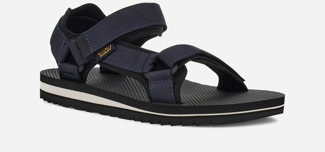 TEVA Universal Trail