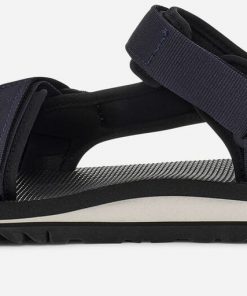 TEVA Universal Trail