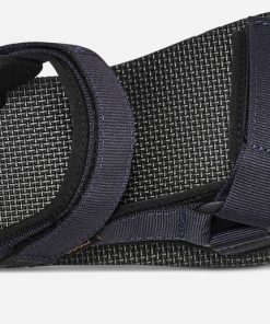 TEVA Universal Trail