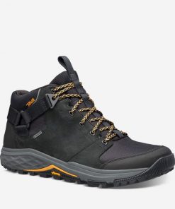 TEVA Men's Grandview GTX