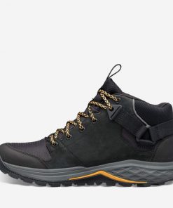 TEVA Men's Grandview GTX