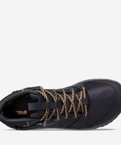 TEVA Men's Grandview GTX