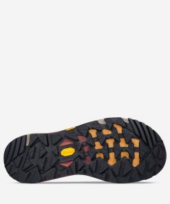 TEVA Women's Grandview GTX