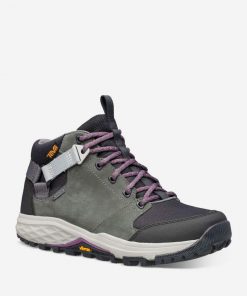 TEVA Women's Grandview GTX
