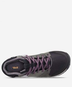 TEVA Women's Grandview GTX