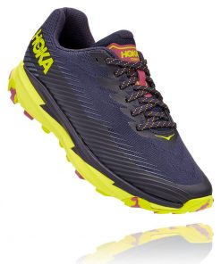 HOKA ONE ONE Women's Torrent 2