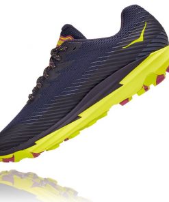 HOKA ONE ONE Women's Torrent 2