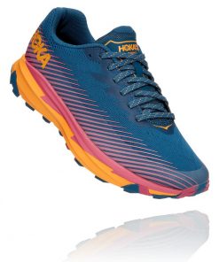 HOKA ONE ONE Women's Torrent 2