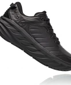 HOKA ONE ONE Men's Bondi SR