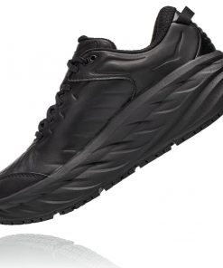 HOKA ONE ONE Men's Bondi SR