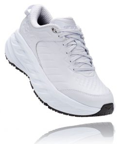 HOKA ONE ONE Women's Bondi SR