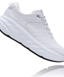 HOKA ONE ONE Women's Bondi SR