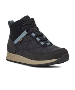 TEVA Ember Commute Waterproof