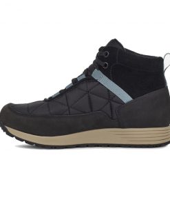 TEVA Ember Commute Waterproof