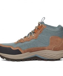 TEVA Women's Ridgeview Mid RP