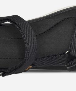 TEVA Jadito Universal