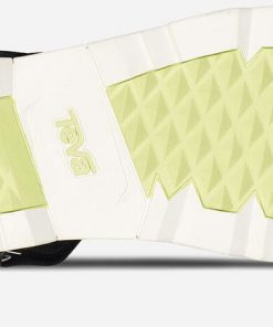 TEVA Jadito Universal