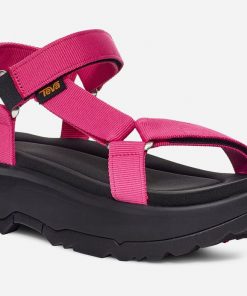 TEVA Jadito Universal