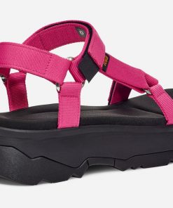 TEVA Jadito Universal