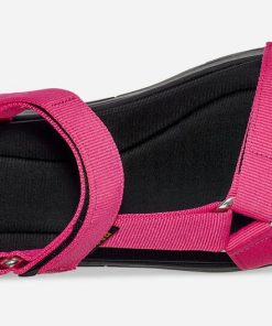 TEVA Jadito Universal