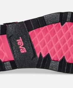 TEVA Jadito Universal