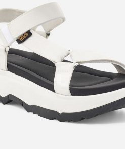 TEVA Jadito Universal