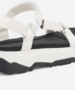 TEVA Jadito Universal