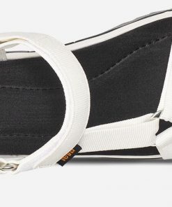 TEVA Jadito Universal