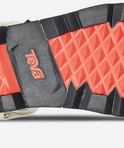 TEVA Jadito Universal