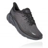 HOKA ONE ONE Men's Clifton 8