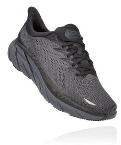 HOKA ONE ONE Men's Clifton 8
