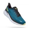 HOKA ONE ONE Men's Clifton 8
