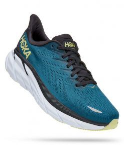HOKA ONE ONE Men's Clifton 8