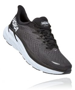 HOKA ONE ONE Men's Clifton 8
