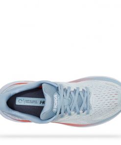 HOKA ONE ONE Women's Clifton 8