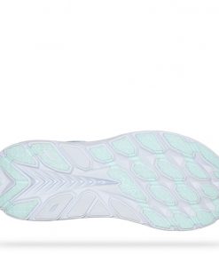HOKA ONE ONE Women's Clifton 8