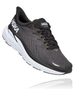 HOKA ONE ONE Women's Clifton 8