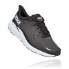 HOKA ONE ONE Women's Clifton 8 WIDE